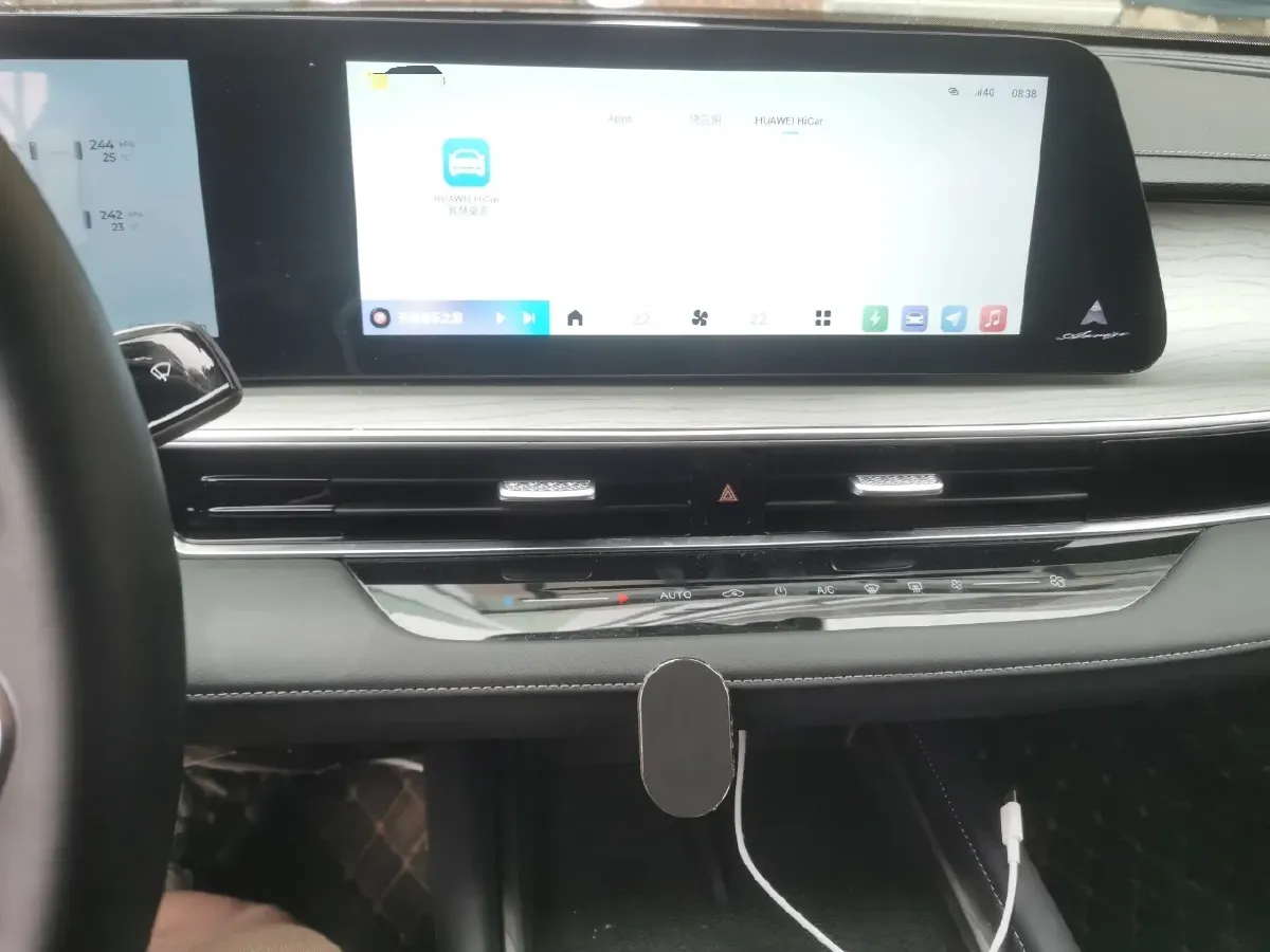 2024 Fulwin FulwinA8 1.5T 156HP L4 1DHT PHEV 18.3KWH,autocango,china used car exporter,china ev exporter,chinese used car exporter,chinese used ev exporter