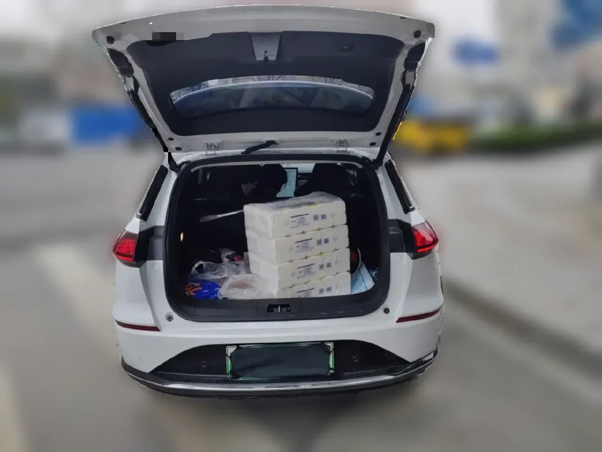 2021 Xpeng G3 BEV 57.5KWH,autocango,china used car exporter,china ev exporter,chinese used car exporter,chinese used ev exporter