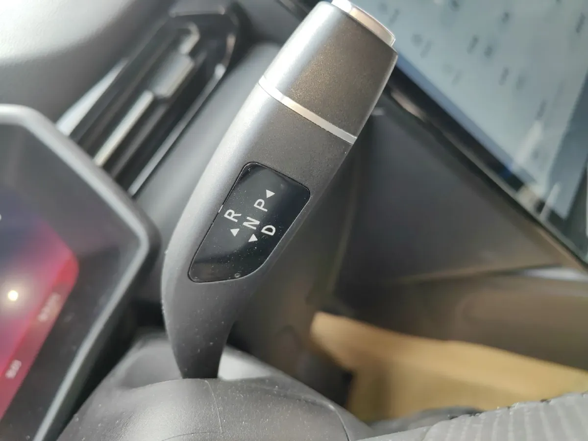 2021 Xpeng G3 BEV 57.5KWH,autocango,china used car exporter,china ev exporter,chinese used car exporter,chinese used ev exporter