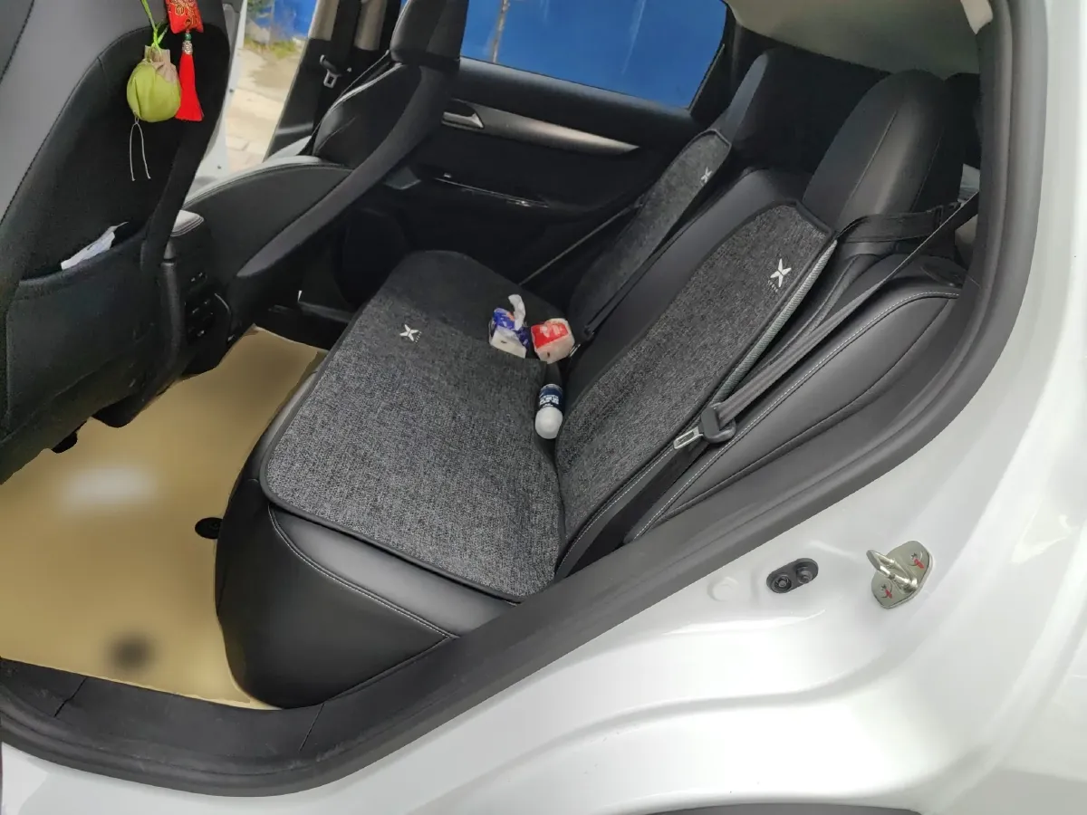 2021 Xpeng G3 BEV 57.5KWH,autocango,china used car exporter,china ev exporter,chinese used car exporter,chinese used ev exporter