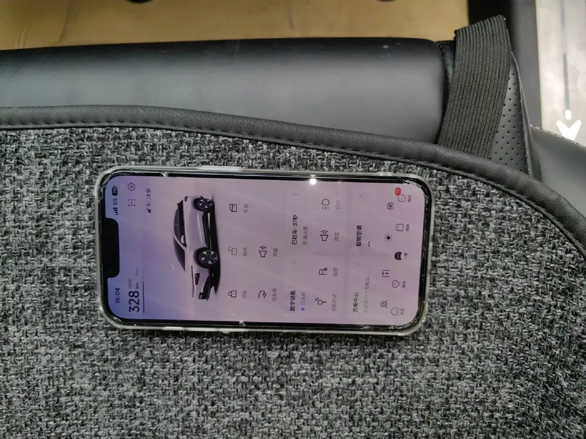 2021 Xpeng G3 BEV 57.5KWH,autocango,china used car exporter,china ev exporter,chinese used car exporter,chinese used ev exporter