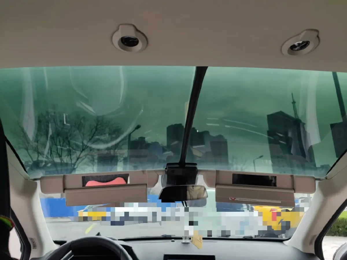 2021 Xpeng G3 BEV 57.5KWH,autocango,china used car exporter,china ev exporter,chinese used car exporter,chinese used ev exporter