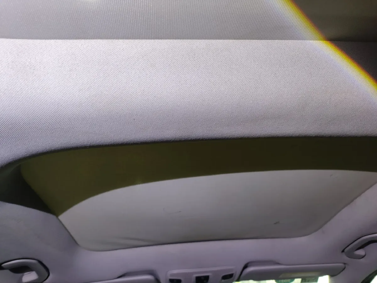 2016 Mercedes-Benz GLA Class 2.0T 184HP L4 7DCT,autocango,china used car exporter,china ev exporter,chinese used car exporter,chinese used ev exporter