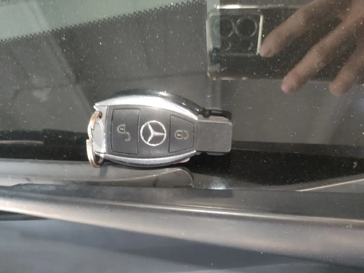 2016 Mercedes-Benz GLA Class 2.0T 184HP L4 7DCT,autocango,china used car exporter,china ev exporter,chinese used car exporter,chinese used ev exporter