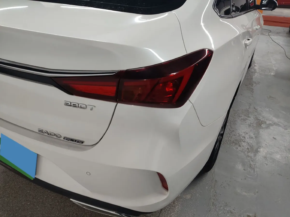 2021 ChangAn Eado 1.4T 160HP L4 7DCT,autocango,china used car exporter,china ev exporter,chinese used car exporter,chinese used ev exporter