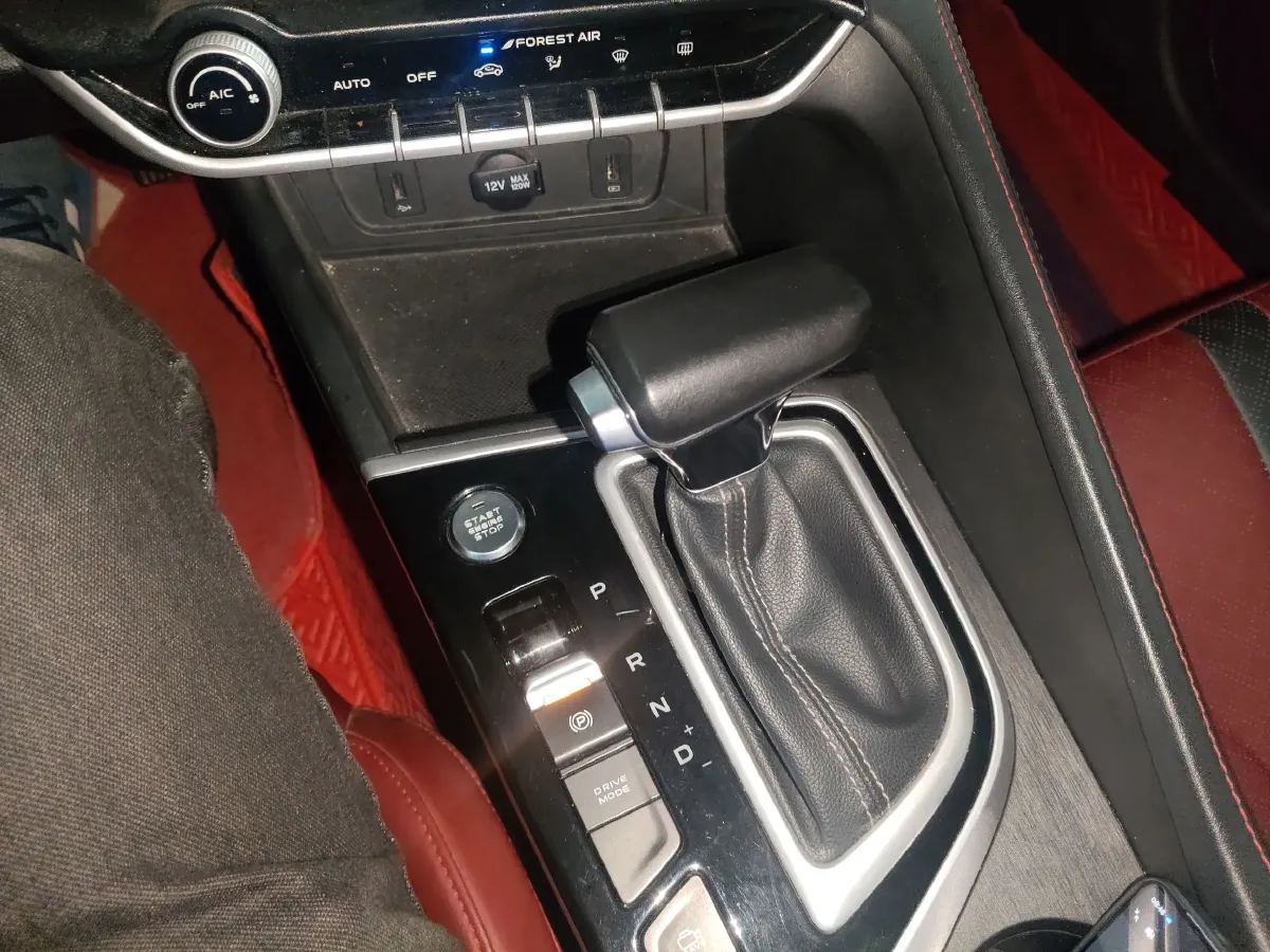 2021 ChangAn Eado 1.4T 160HP L4 7DCT,autocango,china used car exporter,china ev exporter,chinese used car exporter,chinese used ev exporter