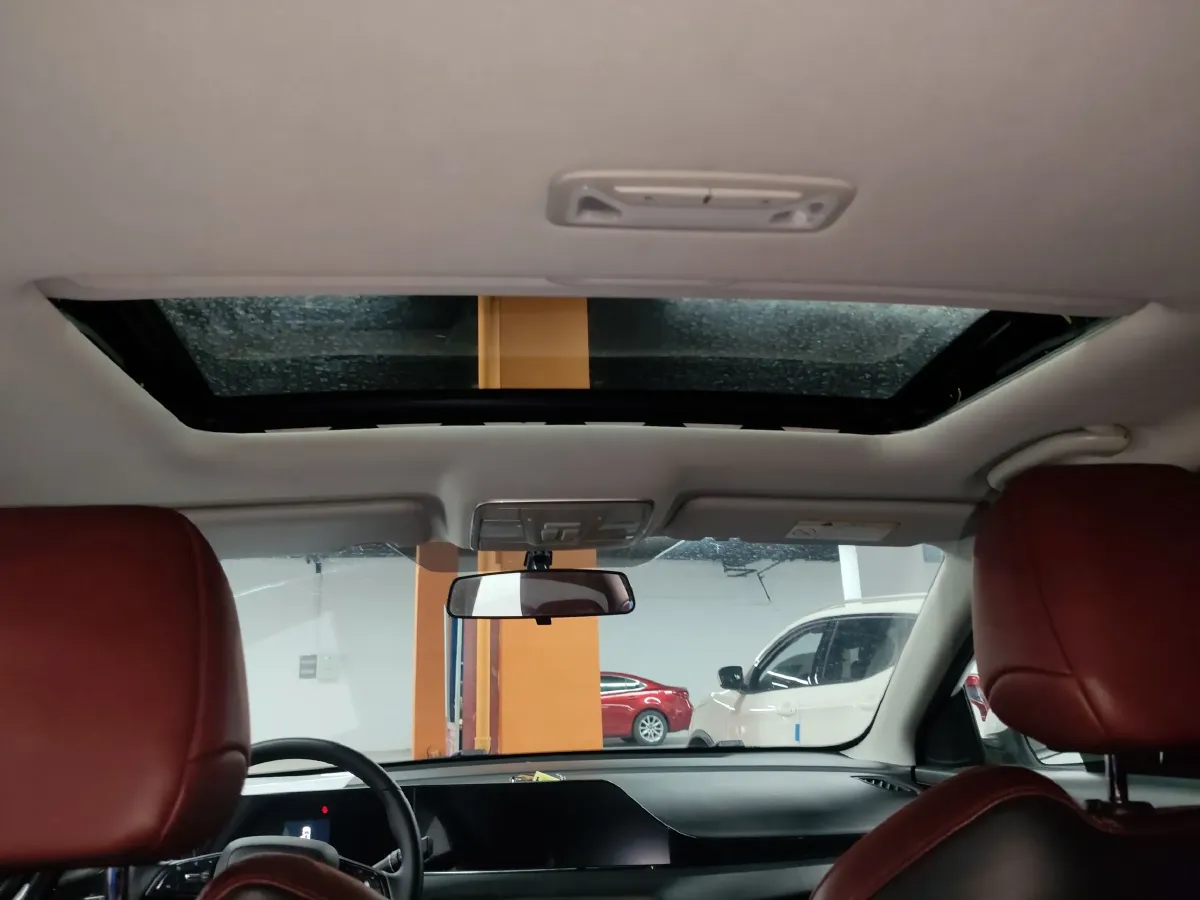 2021 ChangAn Eado 1.4T 160HP L4 7DCT,autocango,china used car exporter,china ev exporter,chinese used car exporter,chinese used ev exporter