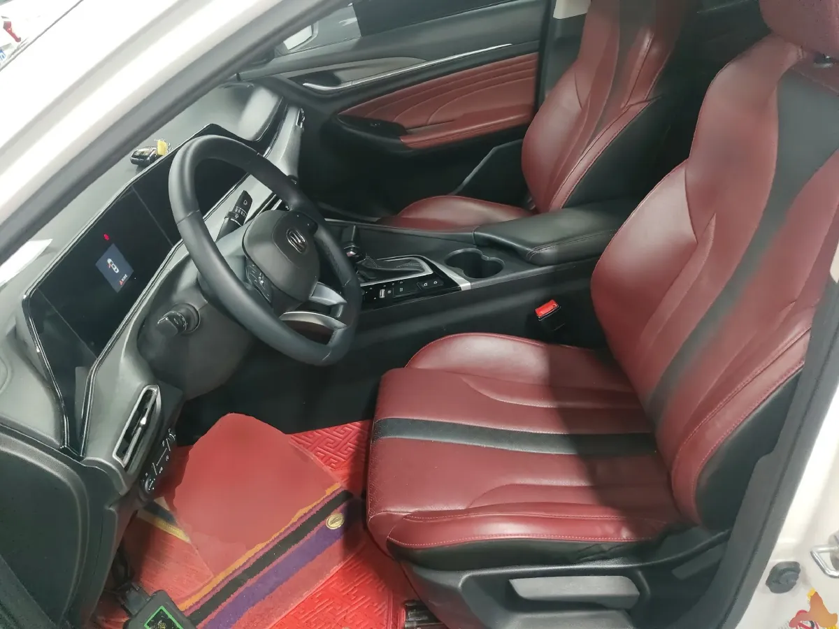 2021 ChangAn Eado 1.4T 160HP L4 7DCT,autocango,china used car exporter,china ev exporter,chinese used car exporter,chinese used ev exporter