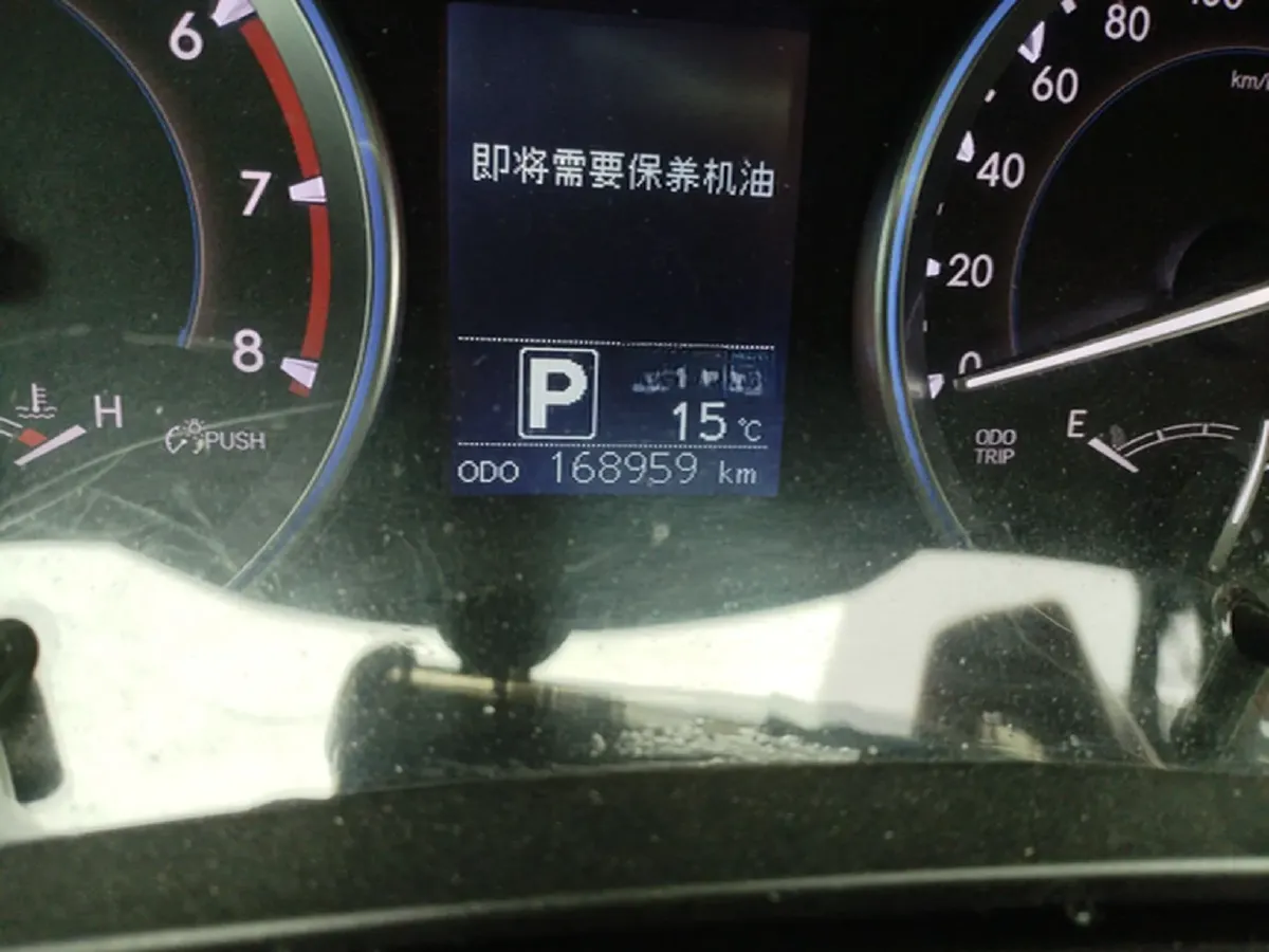 2017 Toyota Highlander 2.0T 220HP L4 6AT,autocango,china used car exporter,china ev exporter,chinese used car exporter,chinese used ev exporter