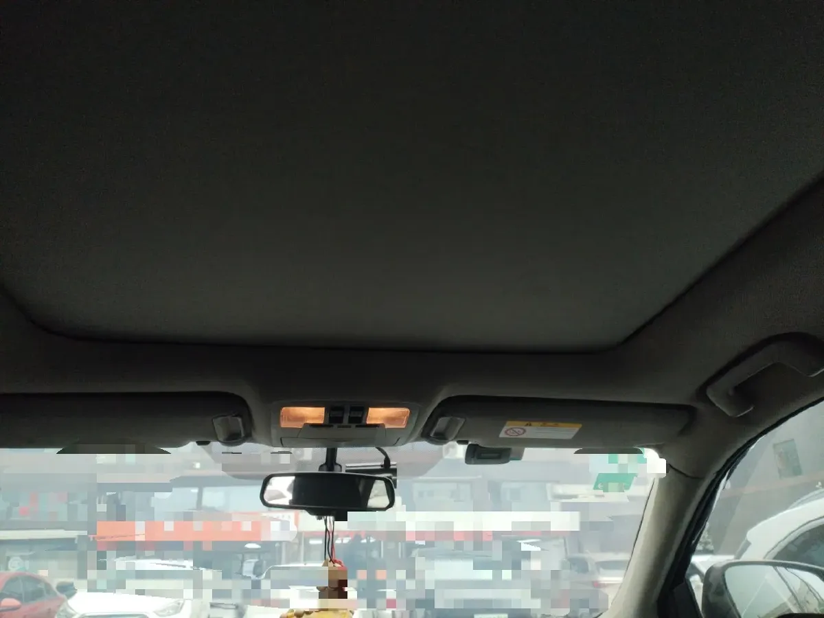 2017 Toyota Highlander 2.0T 220HP L4 6AT,autocango,china used car exporter,china ev exporter,chinese used car exporter,chinese used ev exporter