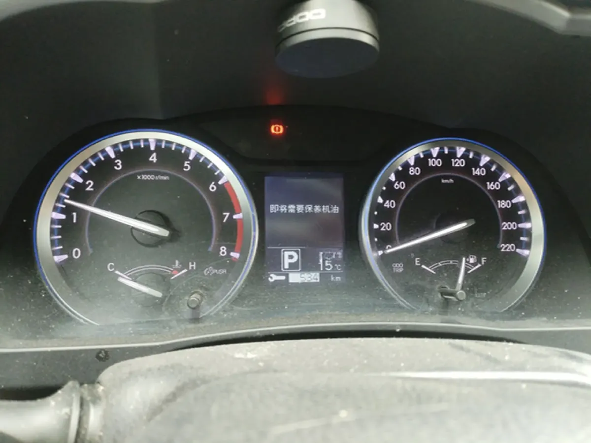 2017 Toyota Highlander 2.0T 220HP L4 6AT,autocango,china used car exporter,china ev exporter,chinese used car exporter,chinese used ev exporter