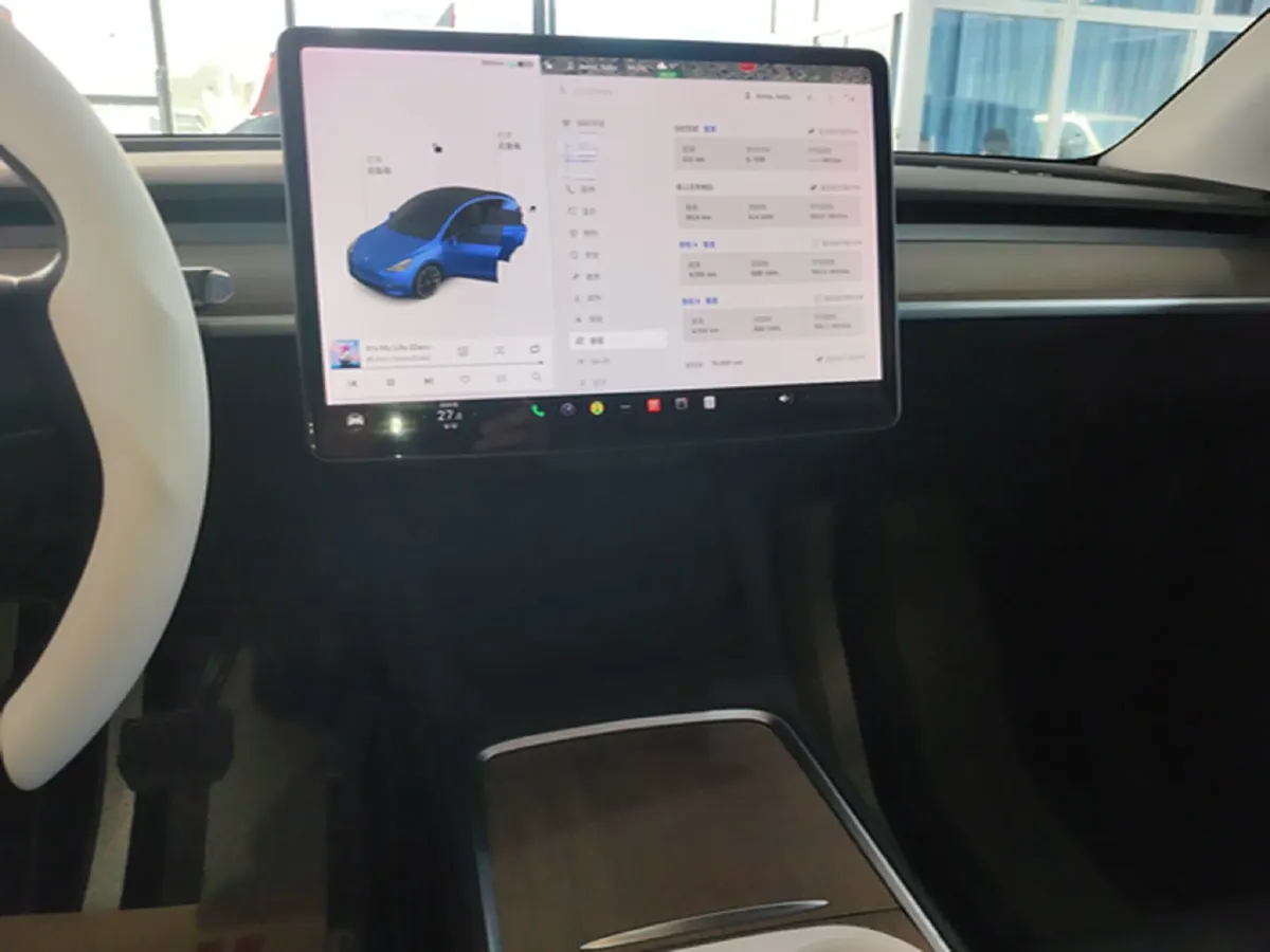 2021 Tesla Model Y BEV 76.8KWH,autocango,china used car exporter,china ev exporter,chinese used car exporter,chinese used ev exporter