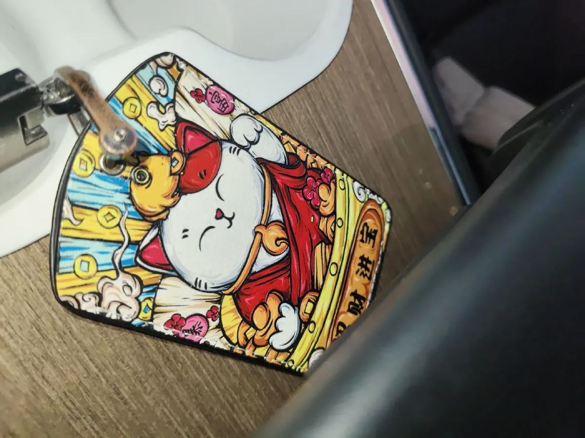 2021 Tesla Model Y BEV 76.8KWH,autocango,china used car exporter,china ev exporter,chinese used car exporter,chinese used ev exporter