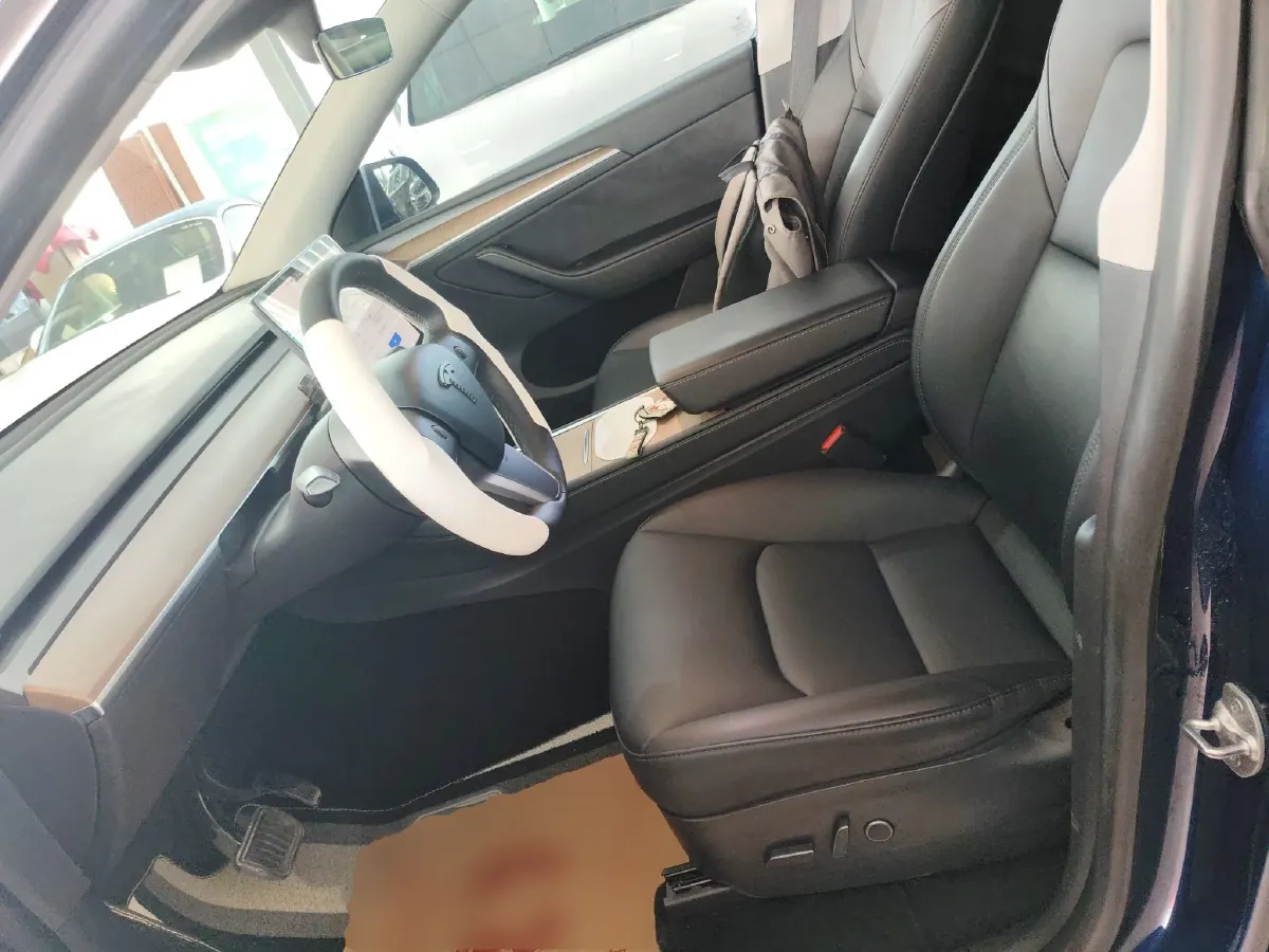 2021 Tesla Model Y BEV 76.8KWH,autocango,china used car exporter,china ev exporter,chinese used car exporter,chinese used ev exporter