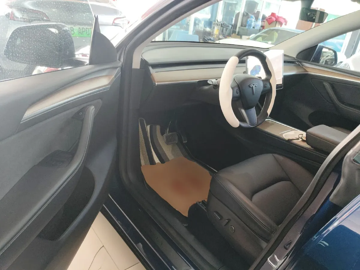 2021 Tesla Model Y BEV 76.8KWH,autocango,china used car exporter,china ev exporter,chinese used car exporter,chinese used ev exporter