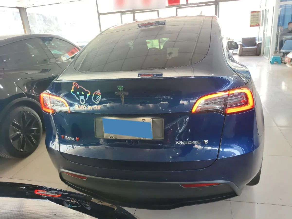 2021 Tesla Model Y BEV 76.8KWH,autocango,china used car exporter,china ev exporter,chinese used car exporter,chinese used ev exporter