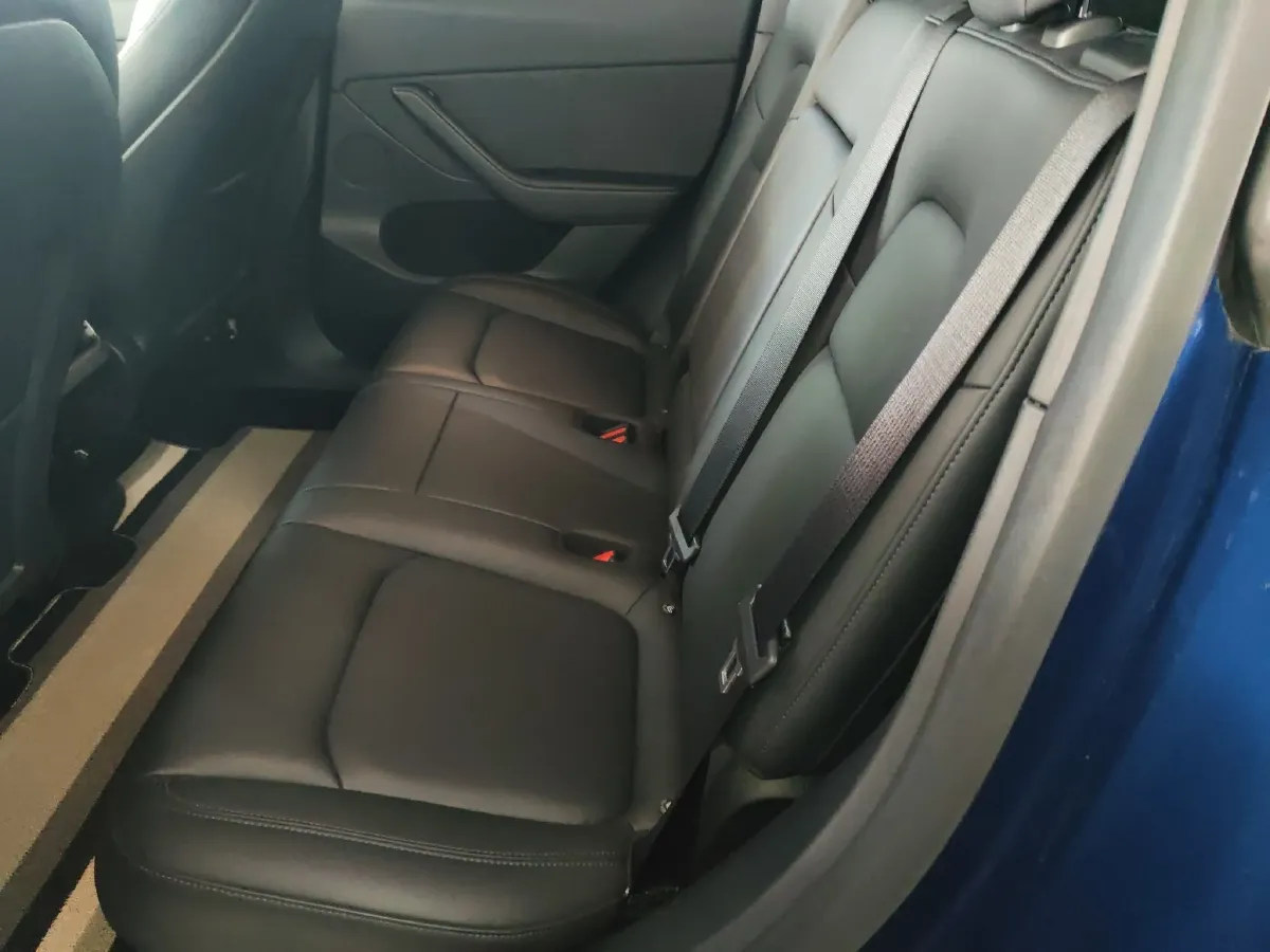 2021 Tesla Model Y BEV 76.8KWH,autocango,china used car exporter,china ev exporter,chinese used car exporter,chinese used ev exporter