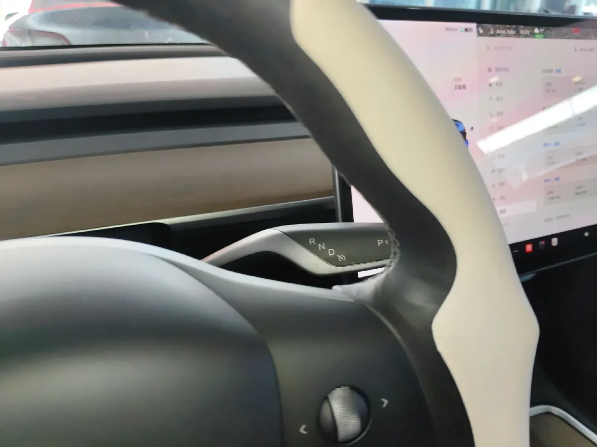 2021 Tesla Model Y BEV 76.8KWH,autocango,china used car exporter,china ev exporter,chinese used car exporter,chinese used ev exporter