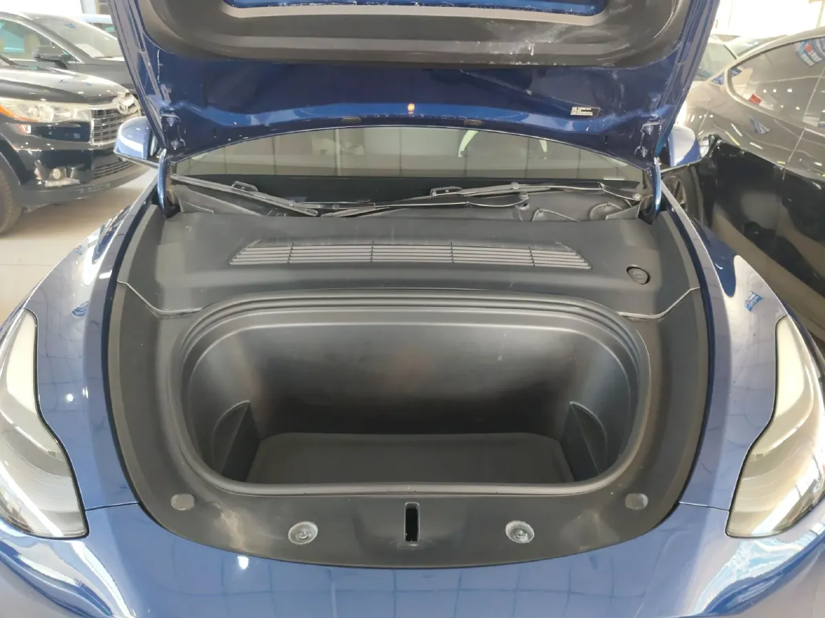 2021 Tesla Model Y BEV 76.8KWH,autocango,china used car exporter,china ev exporter,chinese used car exporter,chinese used ev exporter