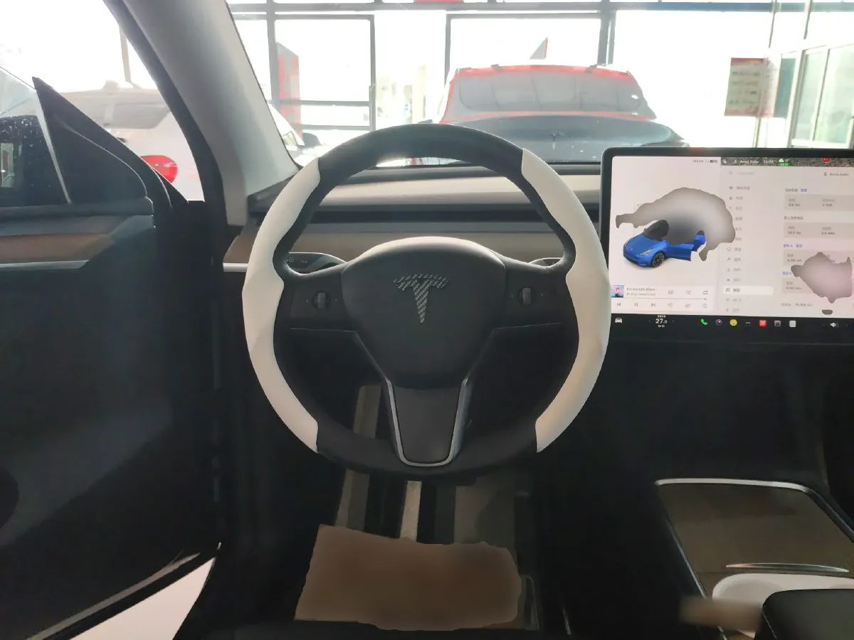 2021 Tesla Model Y BEV 76.8KWH,autocango,china used car exporter,china ev exporter,chinese used car exporter,chinese used ev exporter