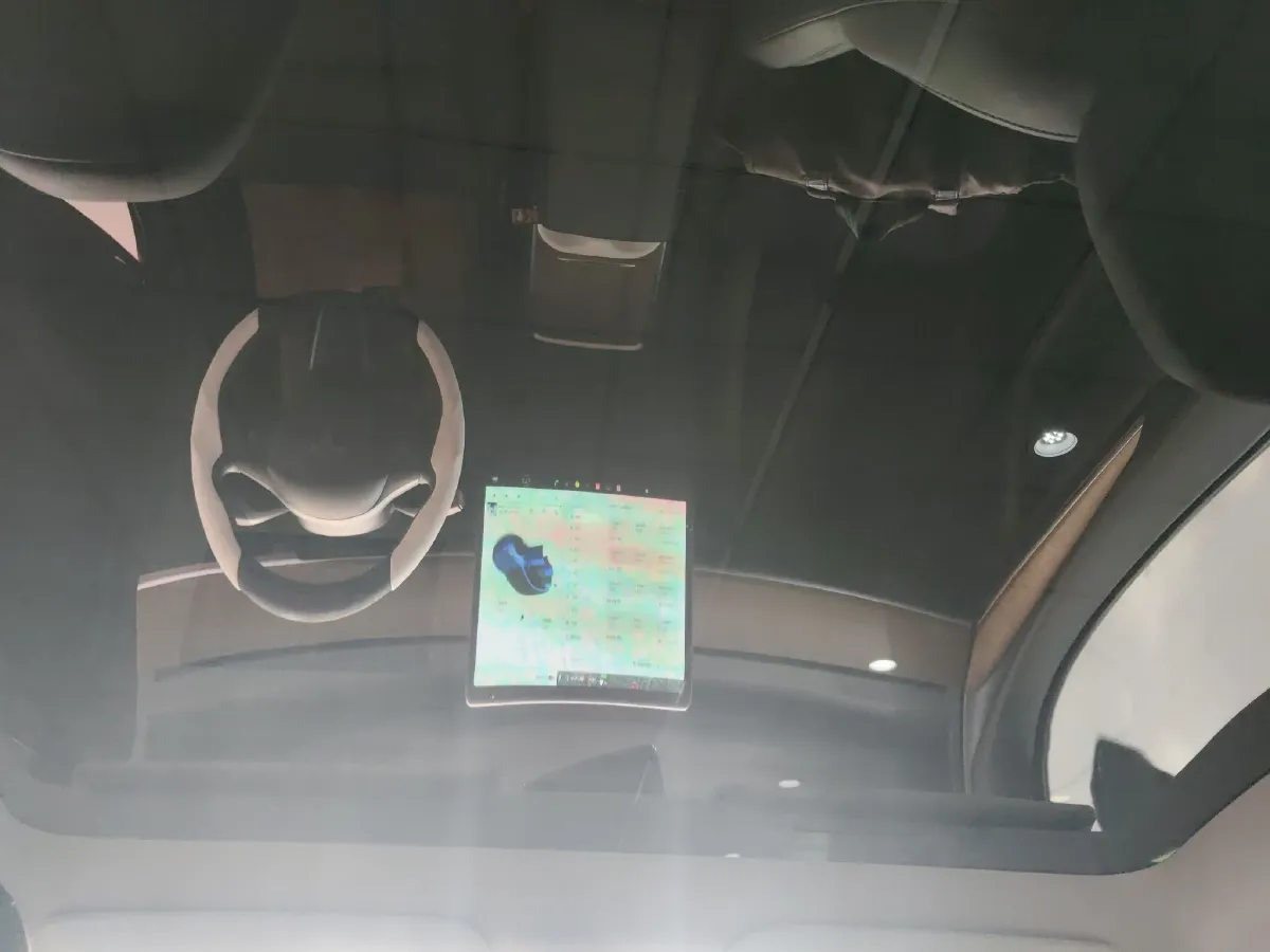 2021 Tesla Model Y BEV 76.8KWH,autocango,china used car exporter,china ev exporter,chinese used car exporter,chinese used ev exporter