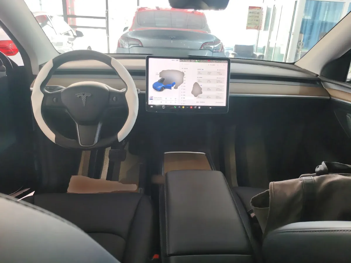 2021 Tesla Model Y BEV 76.8KWH,autocango,china used car exporter,china ev exporter,chinese used car exporter,chinese used ev exporter