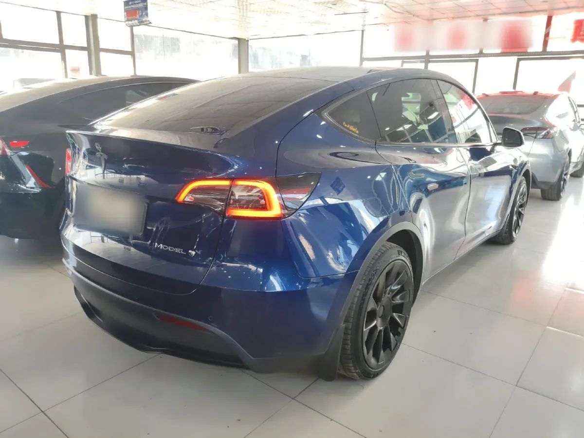 2021 Tesla Model Y BEV 76.8KWH,autocango,china used car exporter,china ev exporter,chinese used car exporter,chinese used ev exporter