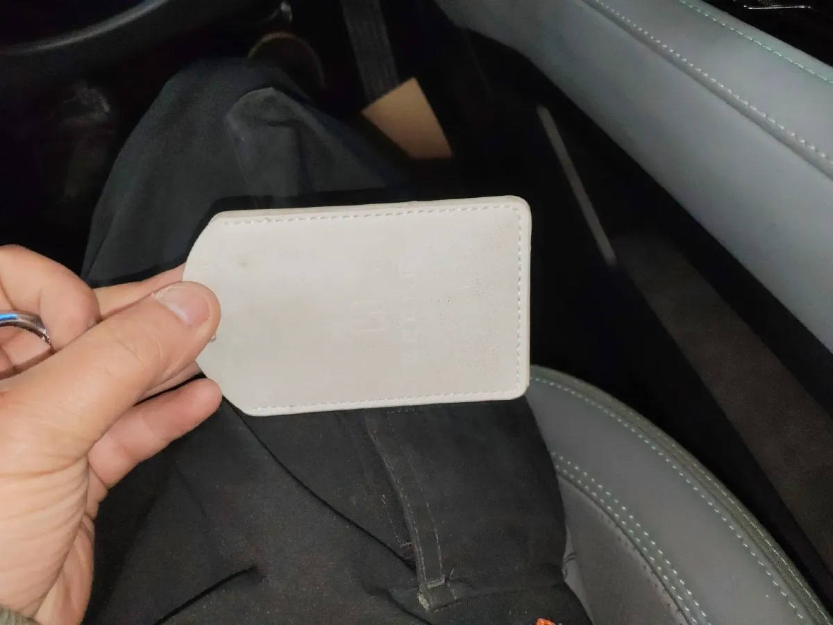 2023 Zeekr 001 BEV 100KWH,autocango,china used car exporter,china ev exporter,chinese used car exporter,chinese used ev exporter