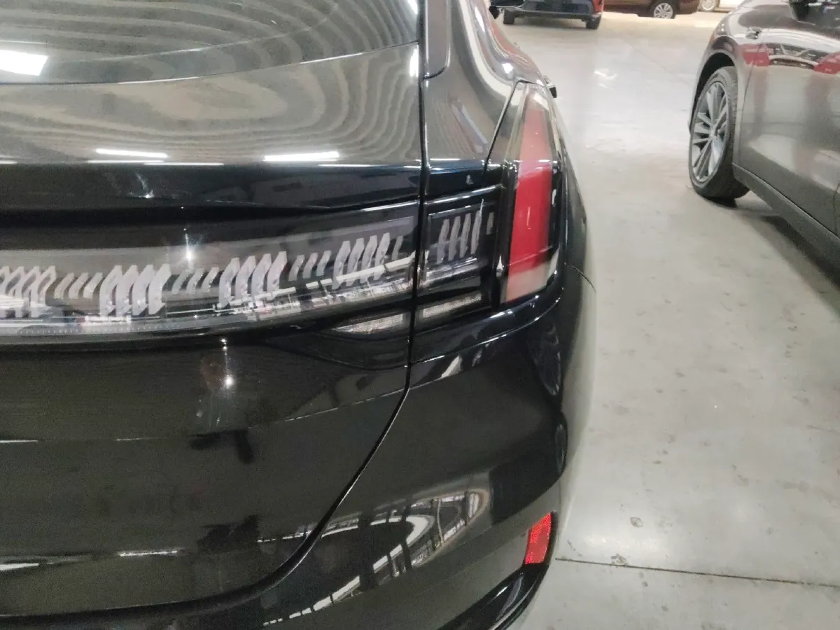 2023 Zeekr 001 BEV 100KWH,autocango,china used car exporter,china ev exporter,chinese used car exporter,chinese used ev exporter