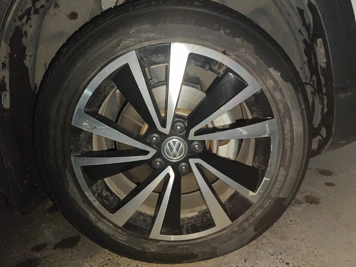 2019 Skoda Kodiak 2.0T 186HP L4 7DCT,autocango,china used car exporter,china ev exporter,chinese used car exporter,chinese used ev exporter