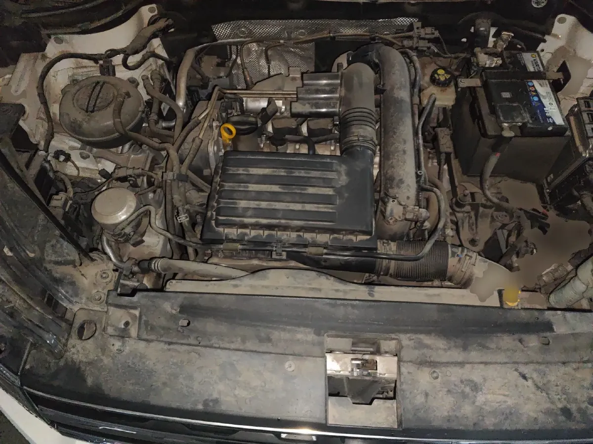 2019 Skoda Kodiak 2.0T 186HP L4 7DCT,autocango,china used car exporter,china ev exporter,chinese used car exporter,chinese used ev exporter