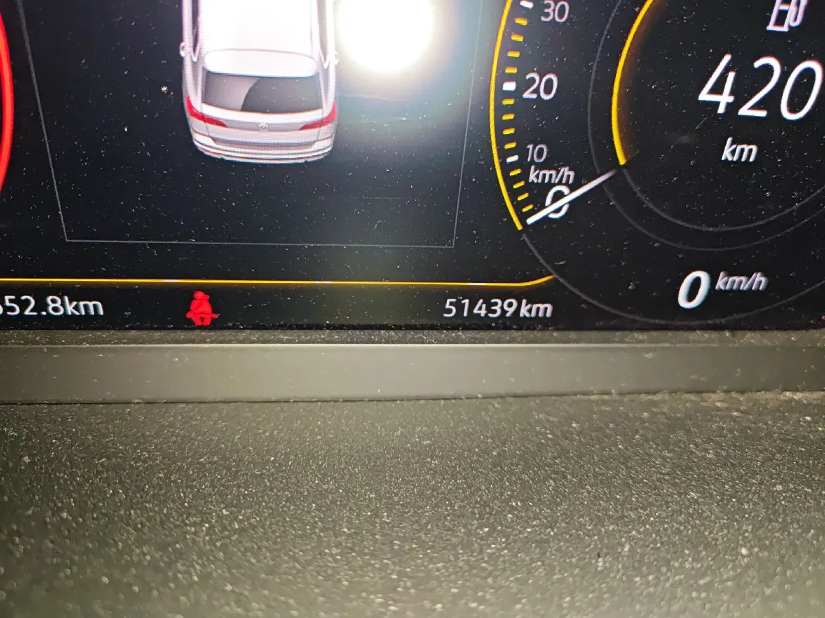 2019 Skoda Kodiak 2.0T 186HP L4 7DCT,autocango,china used car exporter,china ev exporter,chinese used car exporter,chinese used ev exporter