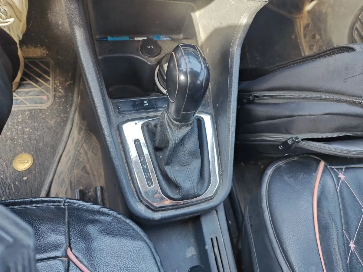 2021 Volkswagen Santana 1.5L 112HP L4 6AT,autocango,china used car exporter,china ev exporter,chinese used car exporter,chinese used ev exporter