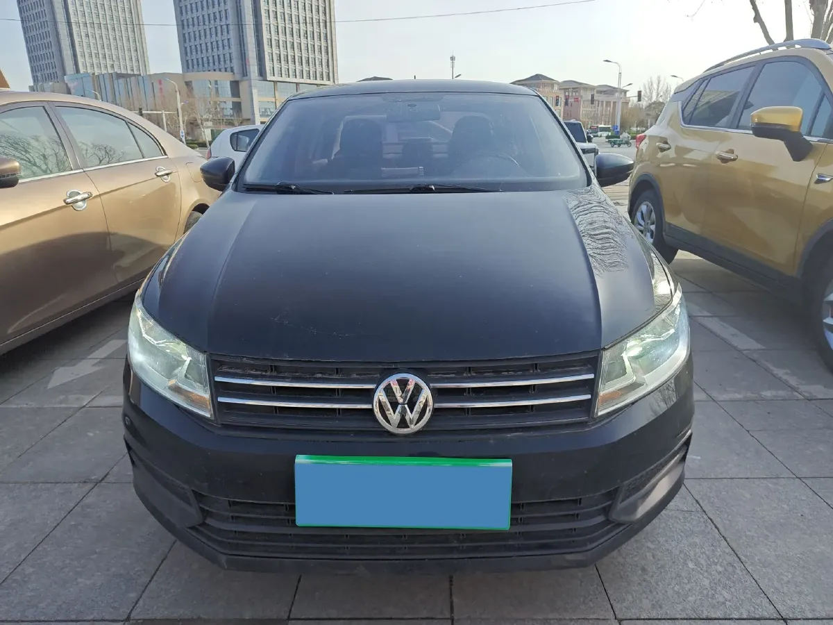 2021 Volkswagen Santana 1.5L 112HP L4 6AT,autocango,china used car exporter,china ev exporter,chinese used car exporter,chinese used ev exporter