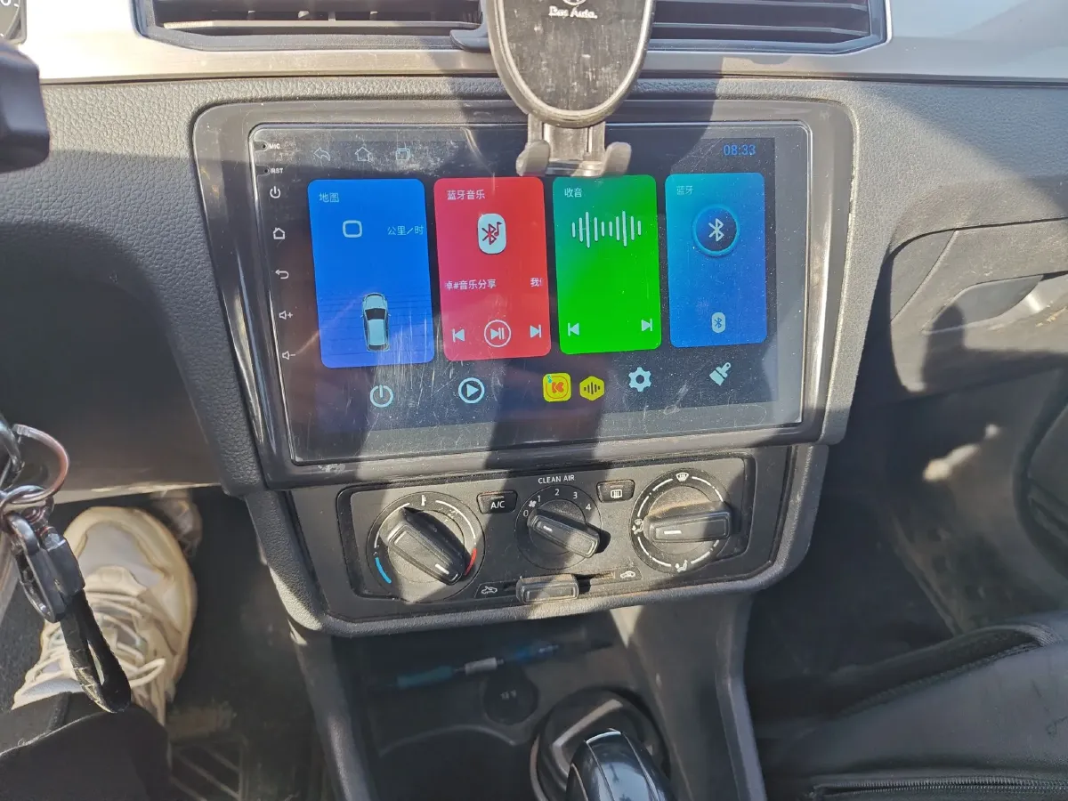 2021 Volkswagen Santana 1.5L 112HP L4 6AT,autocango,china used car exporter,china ev exporter,chinese used car exporter,chinese used ev exporter