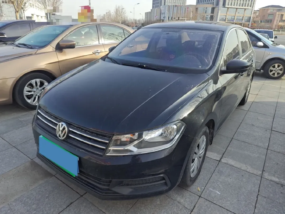 2021 Volkswagen Santana 1.5L 112HP L4 6AT,autocango,china used car exporter,china ev exporter,chinese used car exporter,chinese used ev exporter