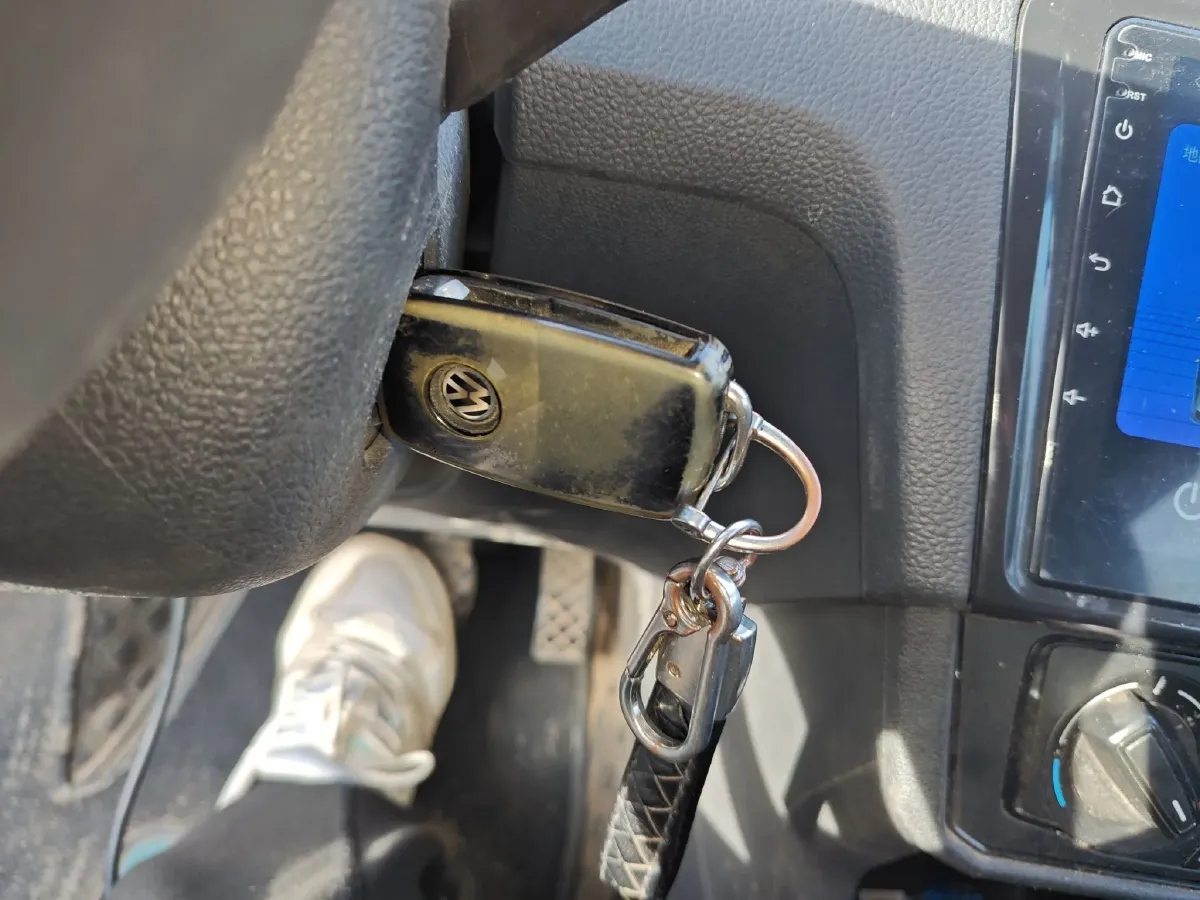 2021 Volkswagen Santana 1.5L 112HP L4 6AT,autocango,china used car exporter,china ev exporter,chinese used car exporter,chinese used ev exporter