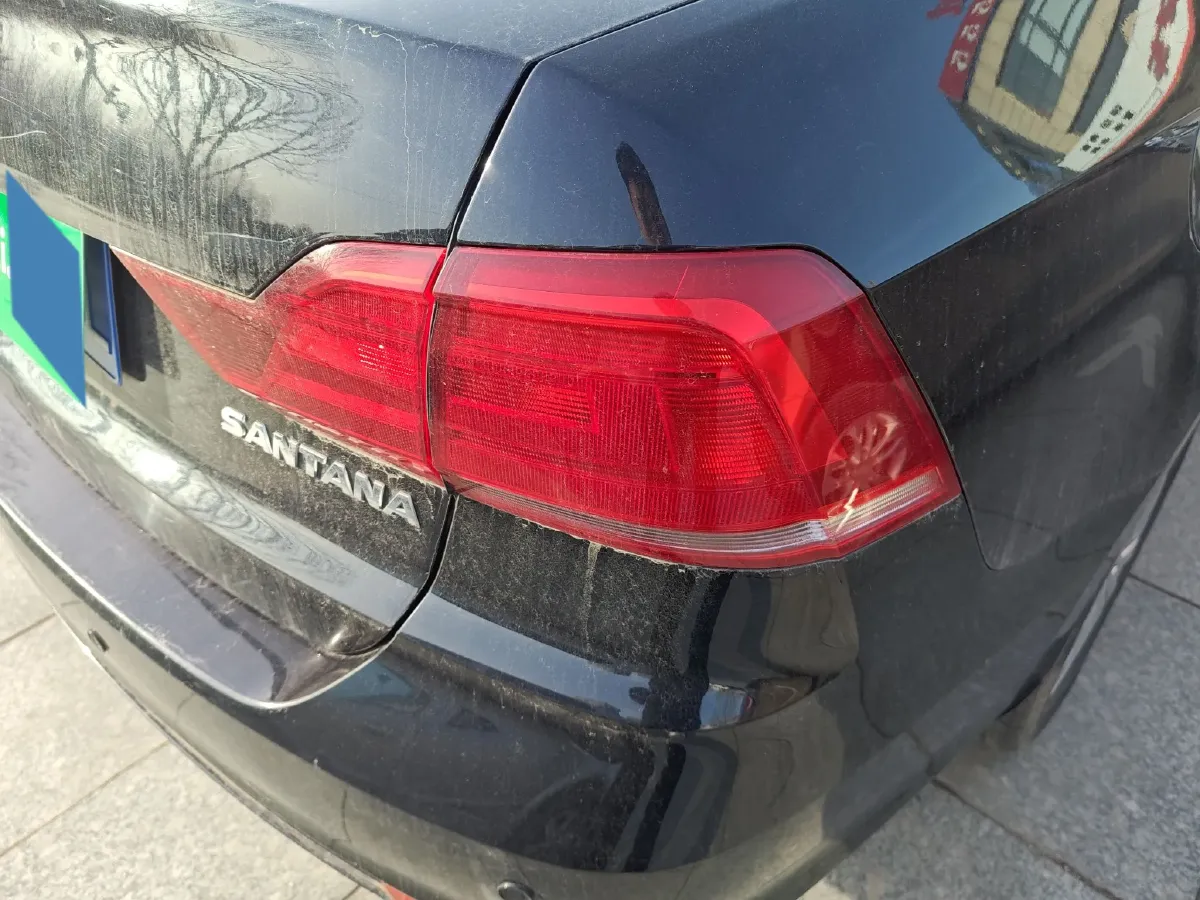 2021 Volkswagen Santana 1.5L 112HP L4 6AT,autocango,china used car exporter,china ev exporter,chinese used car exporter,chinese used ev exporter