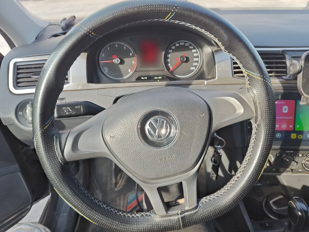 2021 Volkswagen Santana 1.5L 112HP L4 6AT,autocango,china used car exporter,china ev exporter,chinese used car exporter,chinese used ev exporter