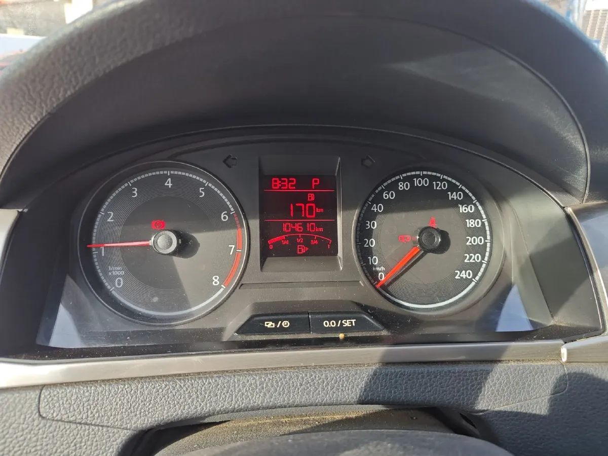 2021 Volkswagen Santana 1.5L 112HP L4 6AT,autocango,china used car exporter,china ev exporter,chinese used car exporter,chinese used ev exporter