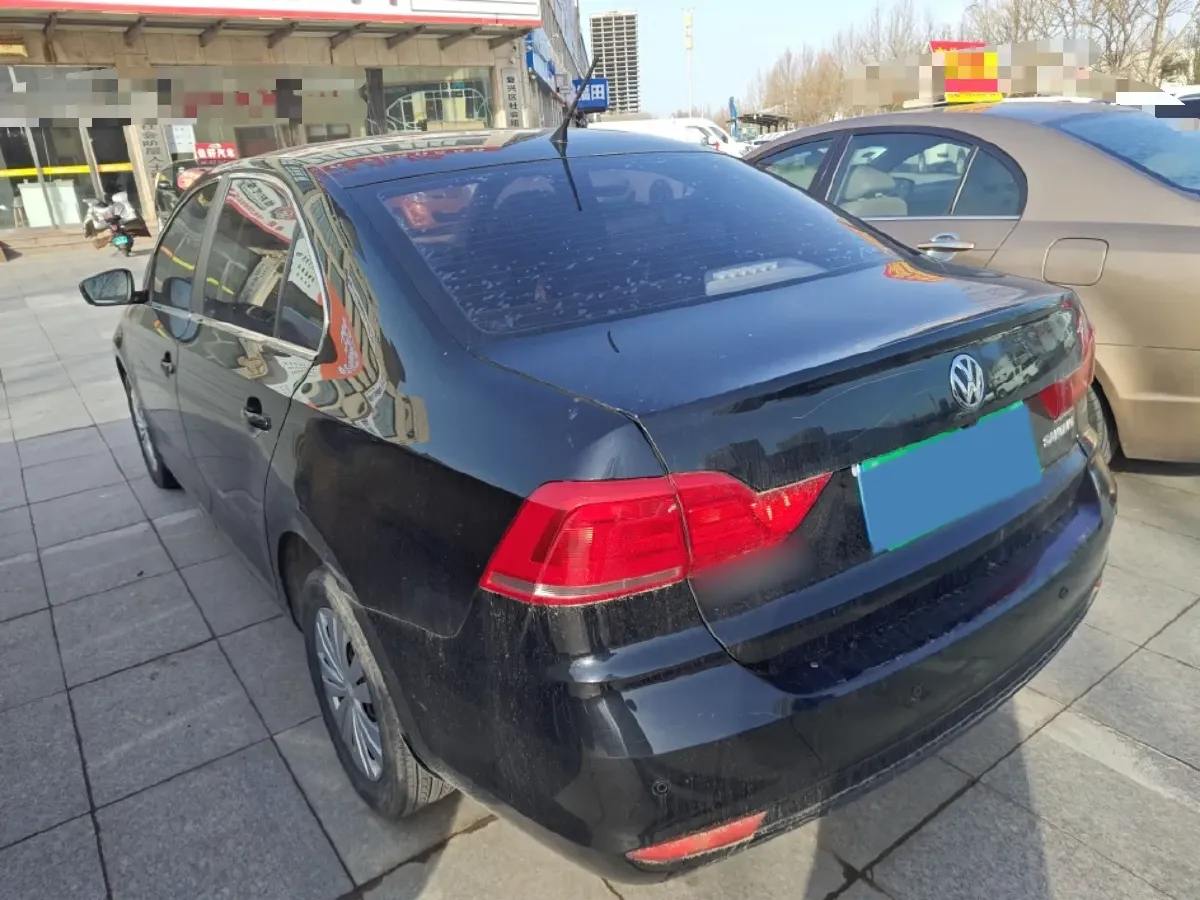 2021 Volkswagen Santana 1.5L 112HP L4 6AT,autocango,china used car exporter,china ev exporter,chinese used car exporter,chinese used ev exporter