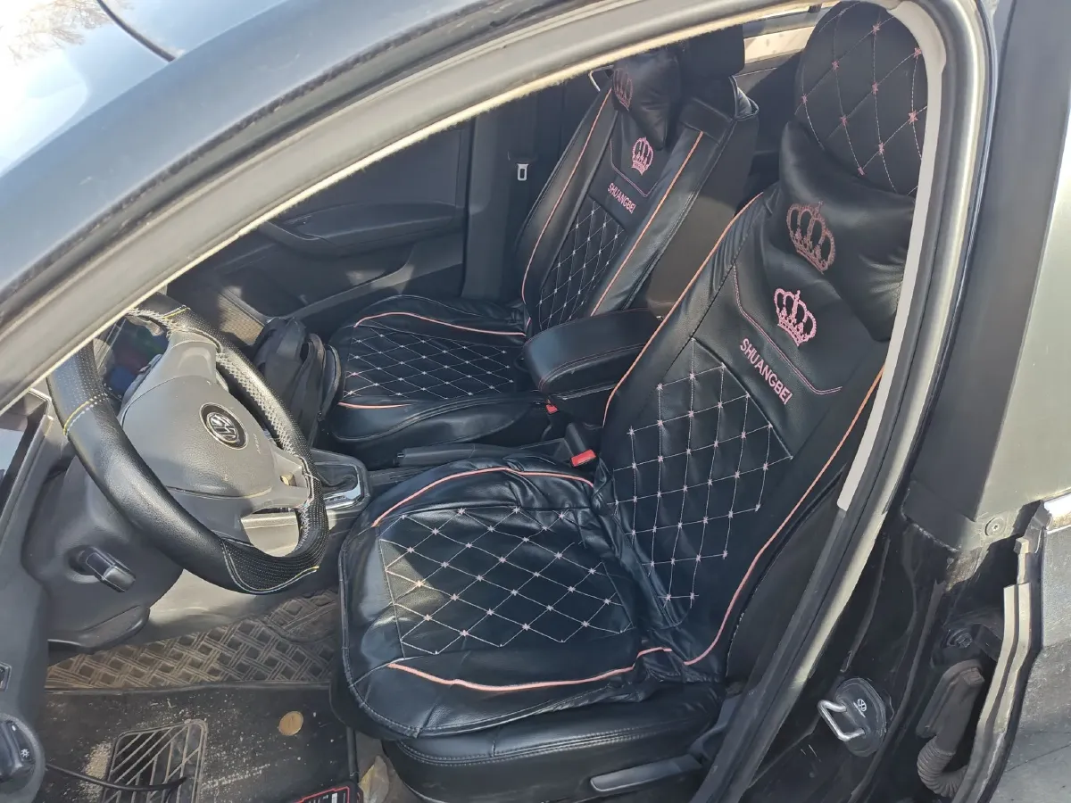 2021 Volkswagen Santana 1.5L 112HP L4 6AT,autocango,china used car exporter,china ev exporter,chinese used car exporter,chinese used ev exporter