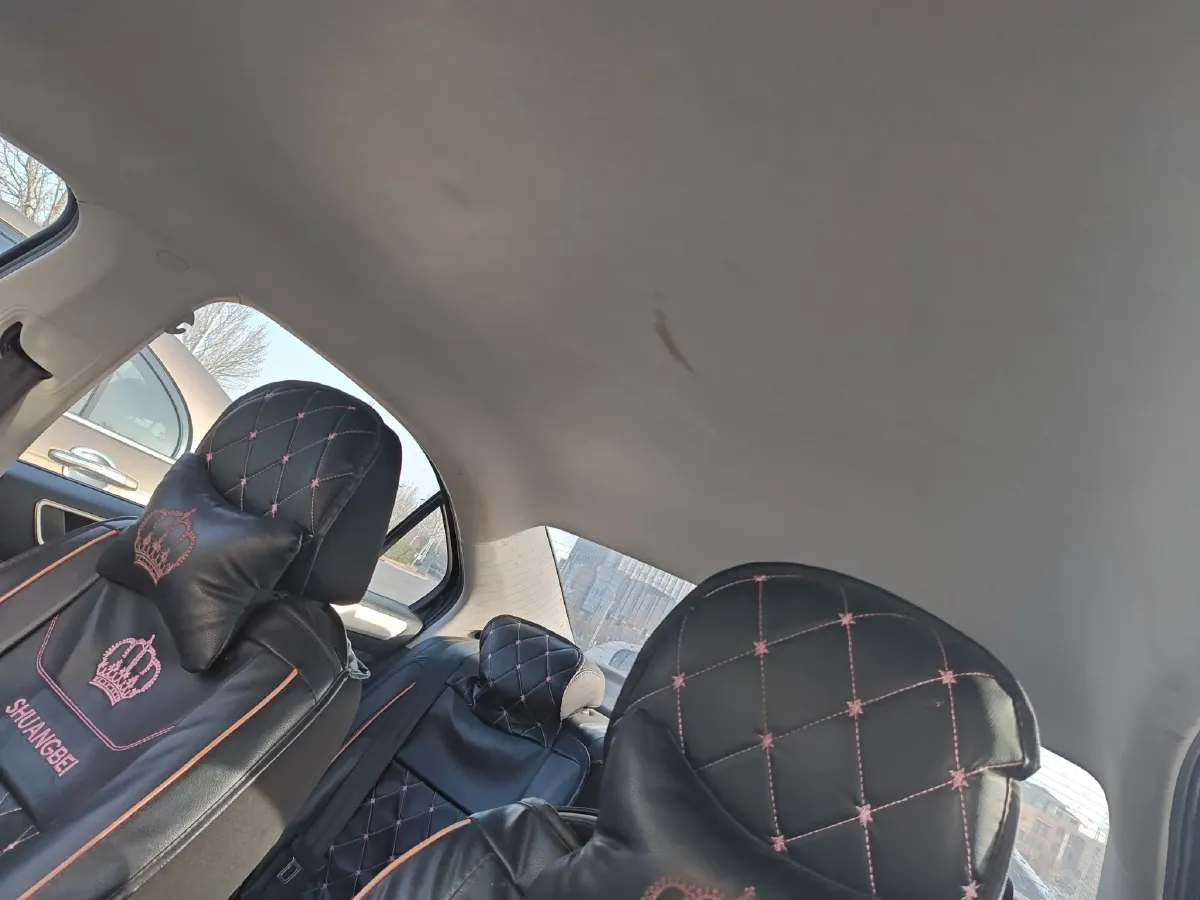 2021 Volkswagen Santana 1.5L 112HP L4 6AT,autocango,china used car exporter,china ev exporter,chinese used car exporter,chinese used ev exporter