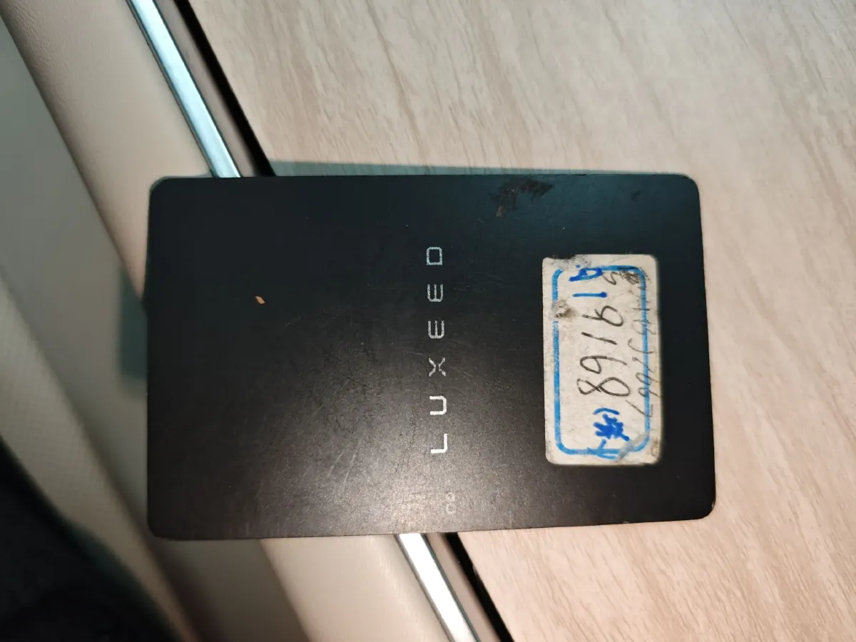 2024 Luxeed S7 BEV 100KWH,autocango,china used car exporter,china ev exporter,chinese used car exporter,chinese used ev exporter