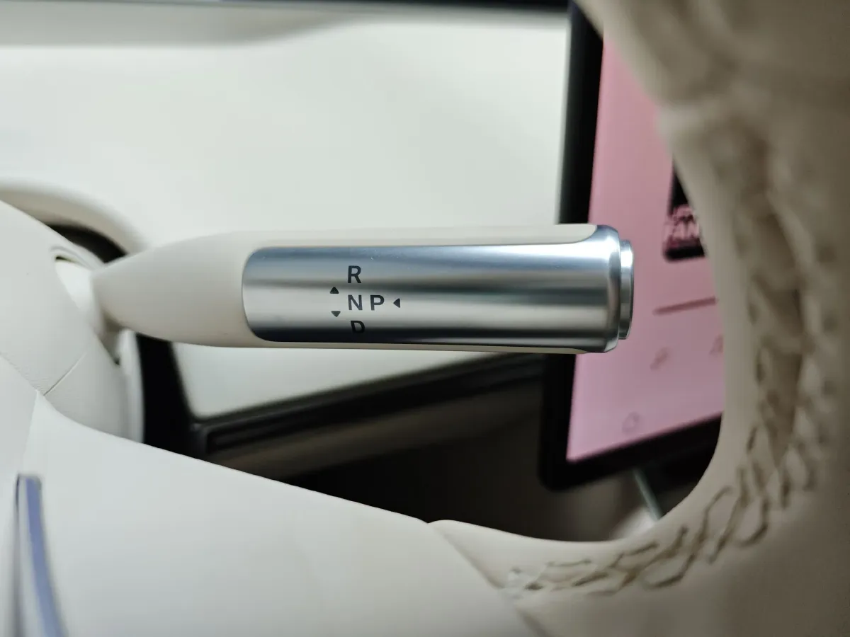 2024 Luxeed S7 BEV 100KWH,autocango,china used car exporter,china ev exporter,chinese used car exporter,chinese used ev exporter