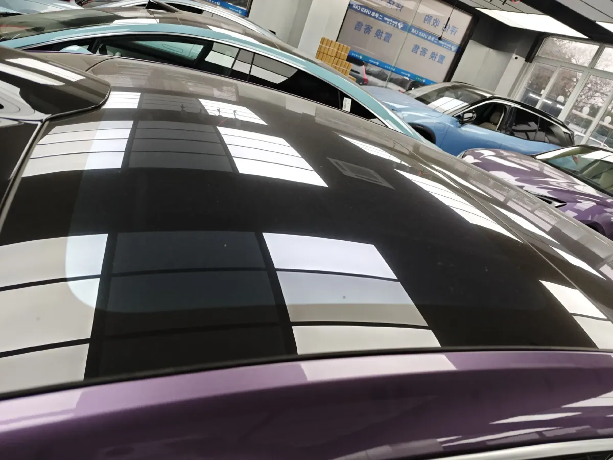 2024 Luxeed S7 BEV 100KWH,autocango,china used car exporter,china ev exporter,chinese used car exporter,chinese used ev exporter