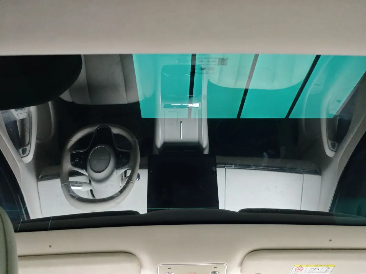 2024 Luxeed S7 BEV 100KWH,autocango,china used car exporter,china ev exporter,chinese used car exporter,chinese used ev exporter