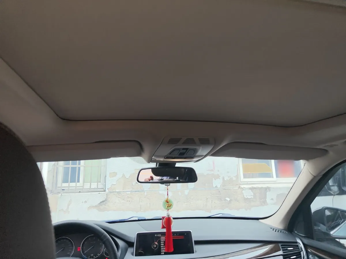 2017 BMW X5 3.0T 306HP L6 8AT,autocango,china used car exporter,china ev exporter,chinese used car exporter,chinese used ev exporter