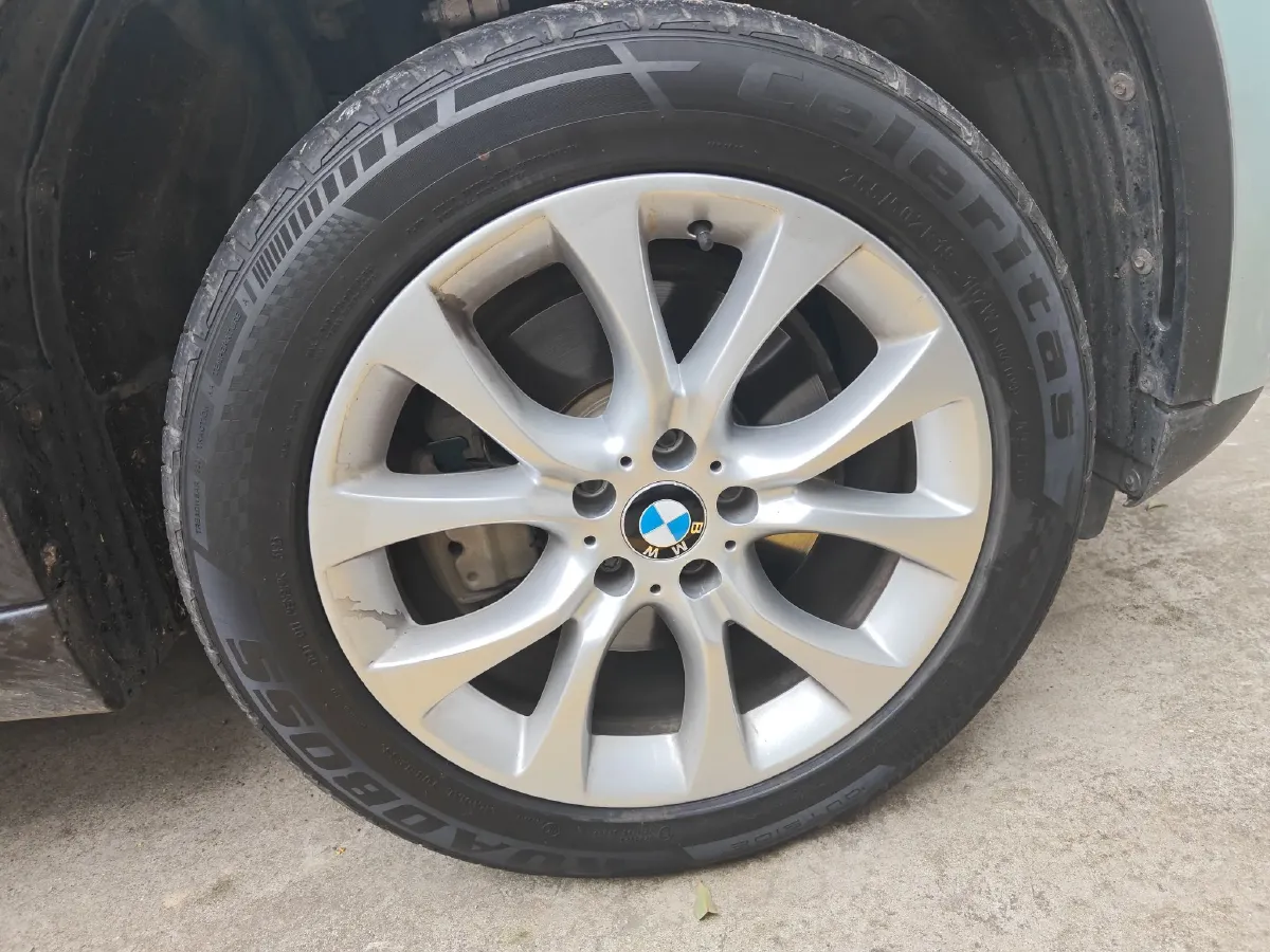 2017 BMW X5 3.0T 306HP L6 8AT,autocango,china used car exporter,china ev exporter,chinese used car exporter,chinese used ev exporter