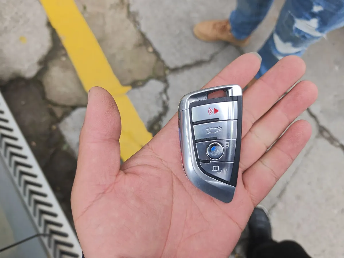 2017 BMW X5 3.0T 306HP L6 8AT,autocango,china used car exporter,china ev exporter,chinese used car exporter,chinese used ev exporter